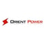 Orient Power Battery coupon codes
