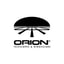 Orion Telescopes coupon codes