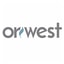 Oriwest coupon codes