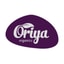 Oriya Organics coupon codes