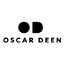 Oscar Deen coupon codes