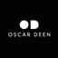 Oscar Deen discount codes