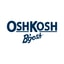 OshKosh B'gosh coupon codes