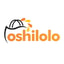 Oshilolo coupon codes