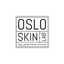 Oslo Skin Lab kuponkikoodit