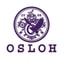 Osloh coupon codes