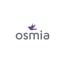 Osmia coupon codes