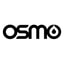 Osmo Nutrition coupon codes