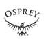 Osprey discount codes