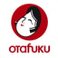Otafuku Foods coupon codes