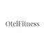 Otel Fitness coupon codes