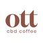 Ott Coffee coupon codes