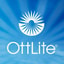 OttLite coupon codes