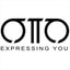 Otto Cases coupon codes