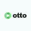 Otto coupon codes