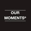 Our Moments coupon codes