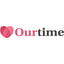 Ourtime discount codes
