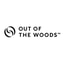 Out of the Woods coupon codes