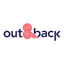 Out&Back Outdoor coupon codes