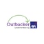 Outbacker Insurance discount codes