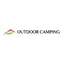 Outdoor Camping coupon codes