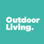 Outdoor Living Hot Tubs discount codes