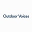 Outdoor Voices coupon codes