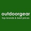 OutdoorGear discount codes