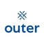 Outer coupon codes