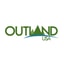 Outland USA coupon codes
