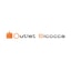 Outlet Bicocca codes promo