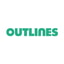 Outlines coupon codes