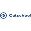 Outschool coupon codes