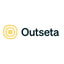 Outseta coupon codes
