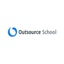 Outsource School coupon codes