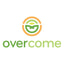 Overcome coupon codes