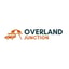 Overland Junction coupon codes