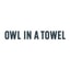 Owl in a Towel coupon codes