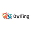 OwlTing coupon codes