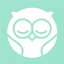 Owlet Baby Care discount codes