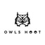 Owls Hoot coupon codes