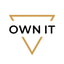 Own It by Stevie Lee coupon codes