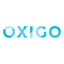 Oxigo kortingscodes