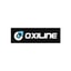 Oxiline coupon codes
