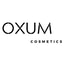 Oxum Cosmetics coupon codes