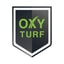 OxyTurf coupon codes