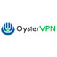 OysterVPN coupon codes