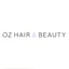 Oz Hair and Beauty coupon codes