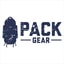 PACK Gear coupon codes