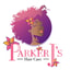 PARKER J'S HAIR CARE coupon codes